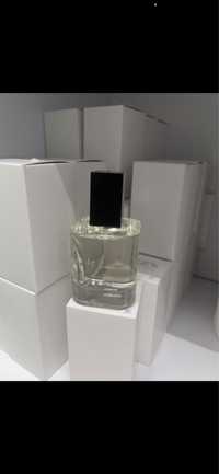 Perfumy męskie 3 x 50 ml