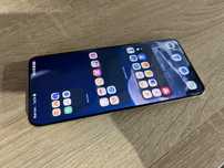 Huawei p60 pro 12/256gb