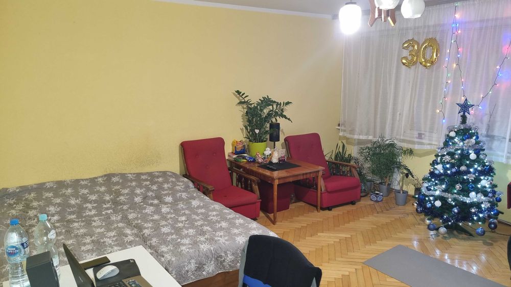 Pokój do wynajęcia