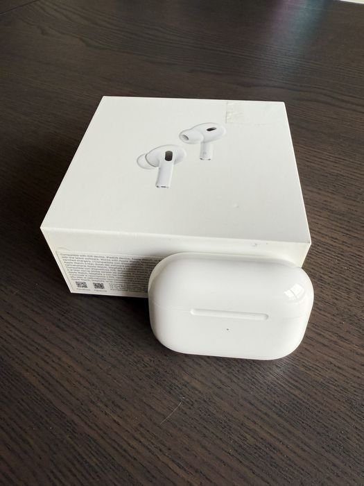 Apple Airpod Pro 2