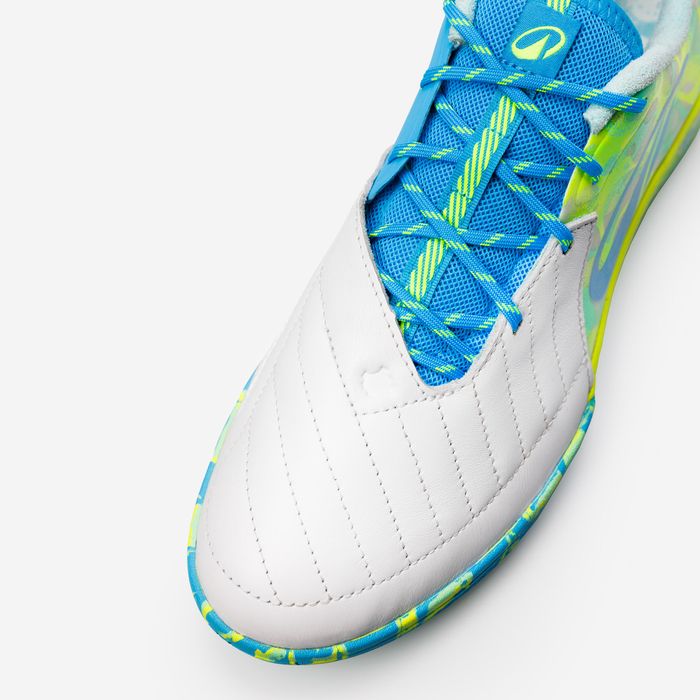 Sapatilhas de Futsal Homem Ginka Pro Pack 24/25 Copa do