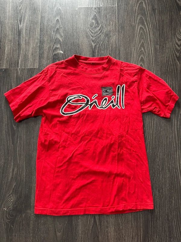 O’neill koszulka t-shirt