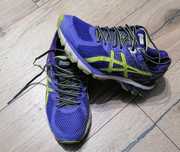 Sapatilhas Asics