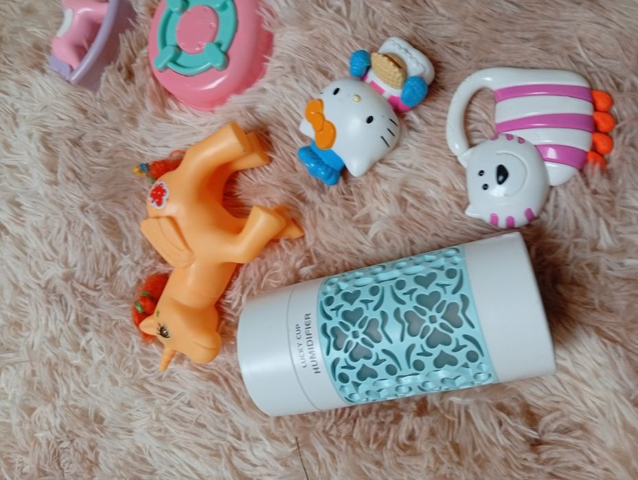 поштучно РОЗПРОДАЖ ціна за все лот пакет набір коробка акція