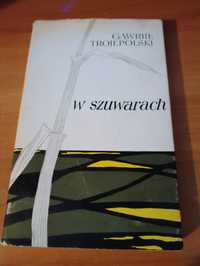 "W szuwarach" Gawrił Trojepolski