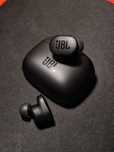JBL Tune Buds майже нові