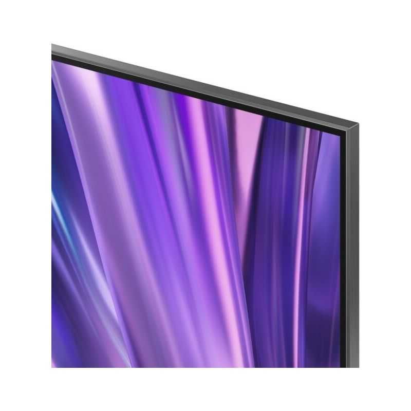 Телевізор 55 дюймів Samsung QE55QN85D (4К 120Hz Neo QLED Smart TV 40W)