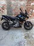 KTM SMT KTM SMT 990 Supermoto Adventure