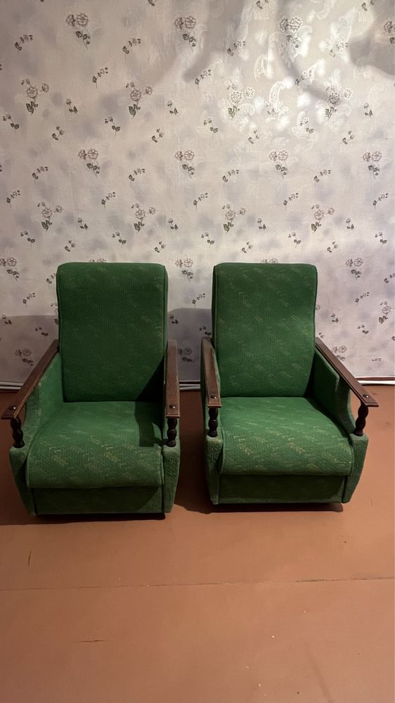 Продам 3-кімнатну квартиру, м. Вільнянськ
