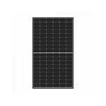 Panel fotowoltaiczny Jinko - JKM450N-54HL4R-V-F5