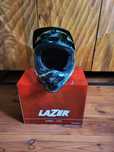 Kask Enduro LAZER
