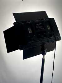 Відеосвітло Pro LED 800