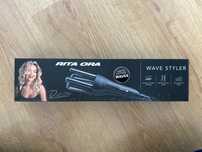 falownica do włosów NOWA Rita Ora