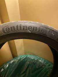 Opony Continental ContiSportContact 5P