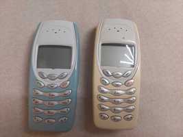 Sprzedam telefon Nokia 3410