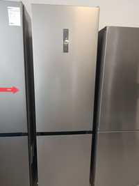 Gorenje Chłodziarko-zamrażarka NRK620CA2XL4