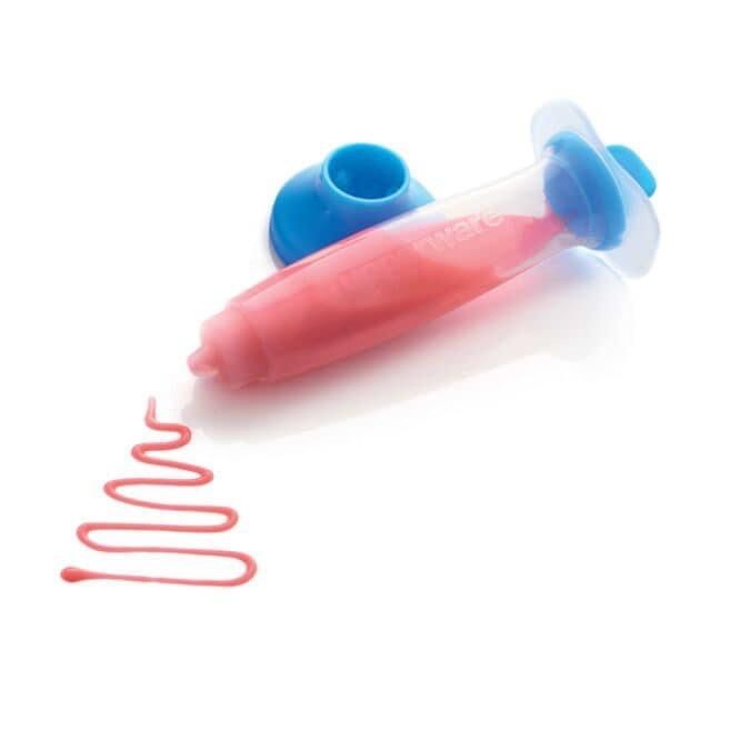 Deco Pen 65 ml Tupperware