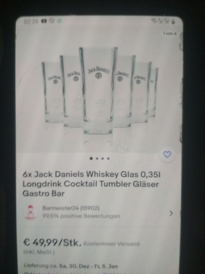 jack daniels стаканы рюмки бокалы