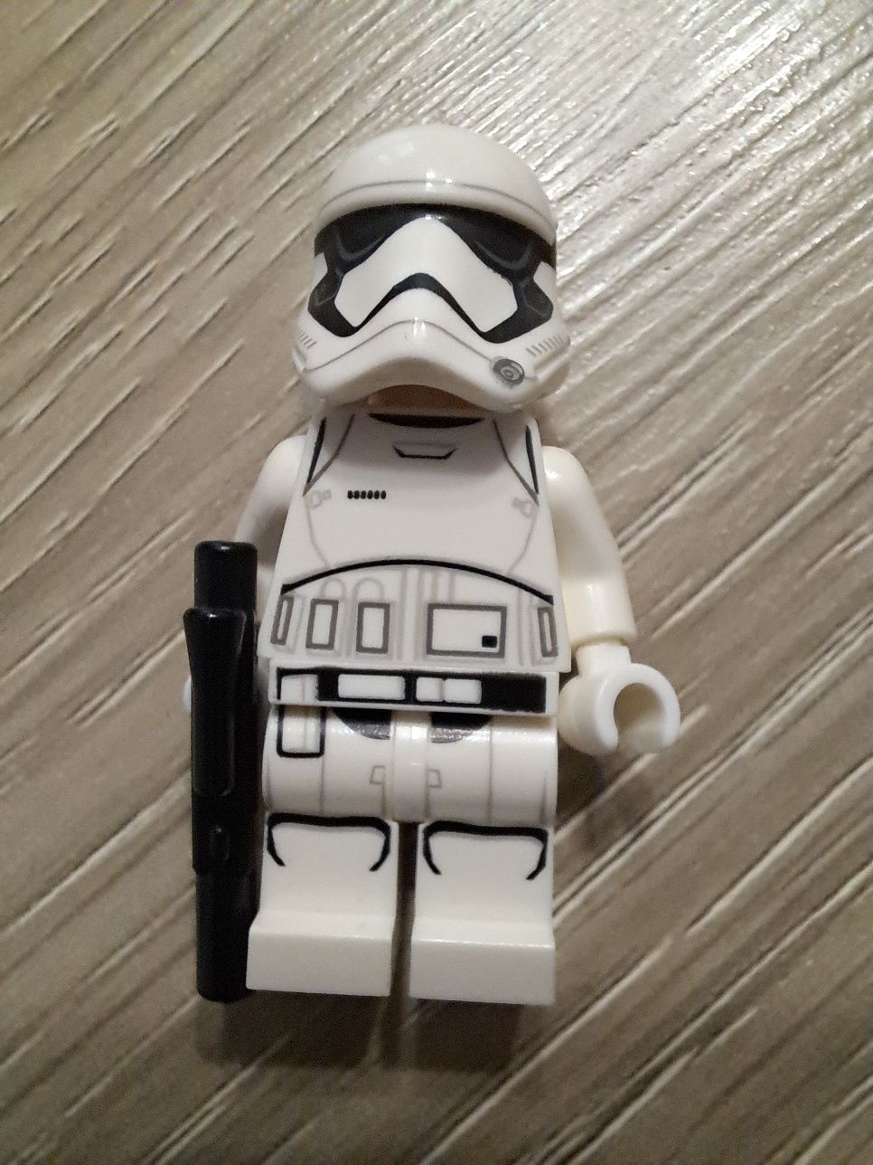 Mini figurka lego Star Wars