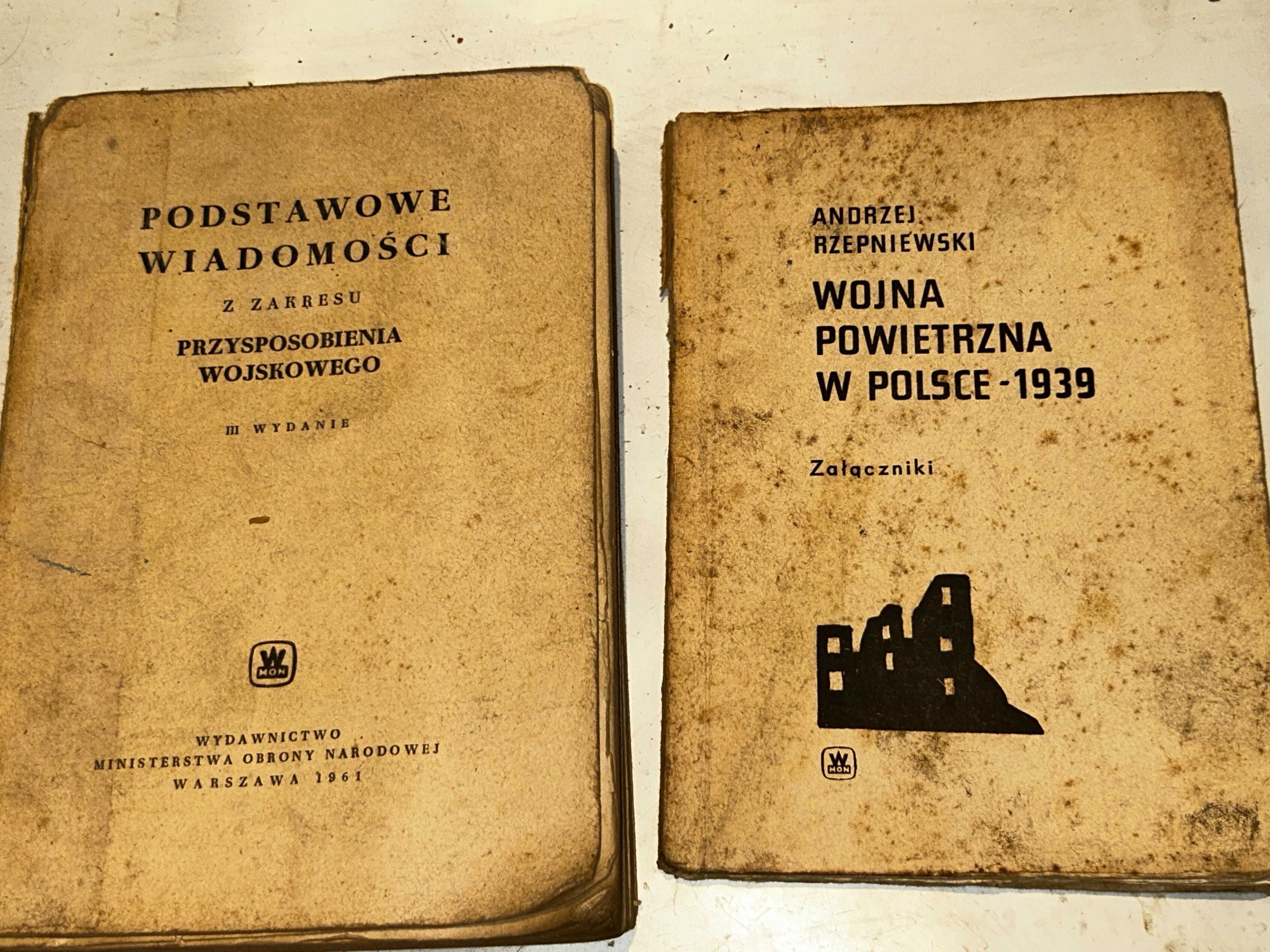Pistolet Maszynowy PPS,TT,Karabin...