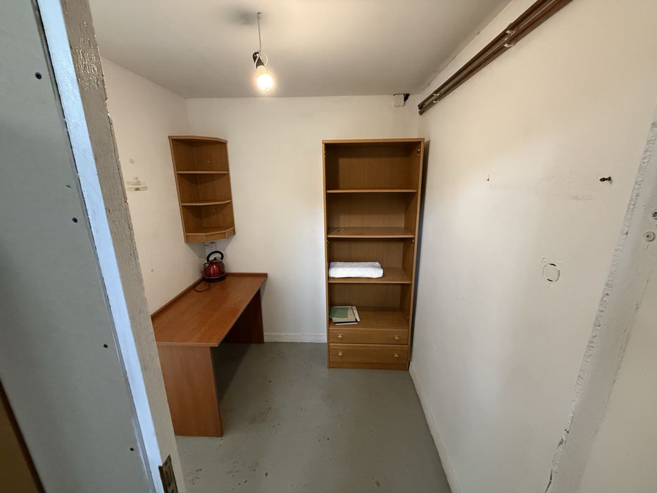 Lokal do wynajęcia Strzegom Rynek