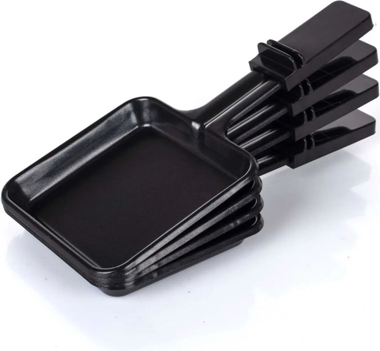 Grill kontaktowy Raclette Princess