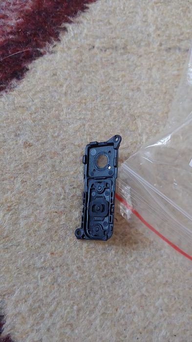 Lg G4 Стекло камеры Кнопка Включения Громкость новое