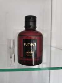 Joop Wow edt for women