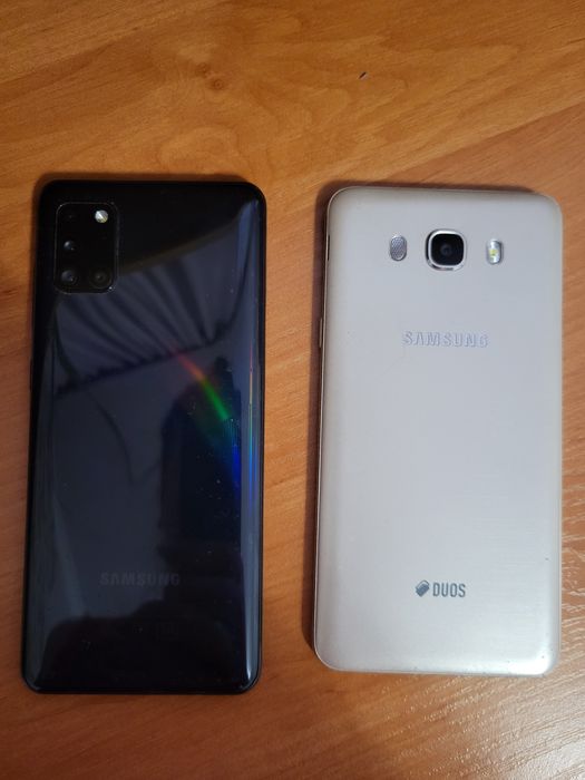 Продам телефони в робочому стані