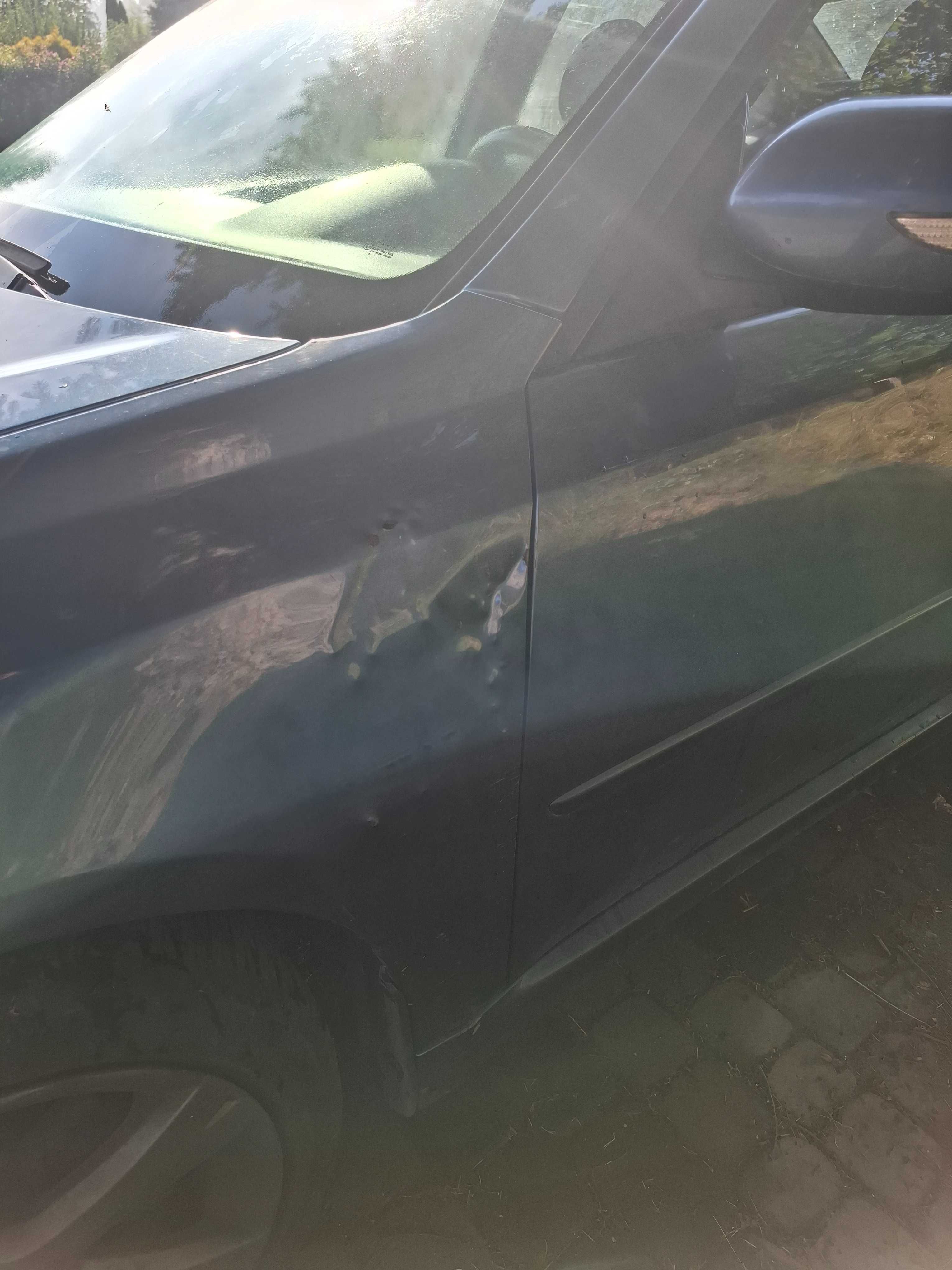 Subaru Legacy IV, 2.0 diesel, 2009 rok, 192 tys., napęd 4x4