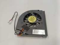Wentylatorek do Fujitsu Esprimo MS2216.