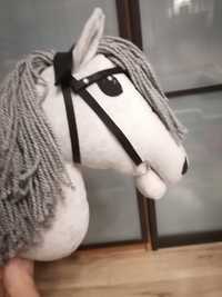 Sprzedam Hobby Horse