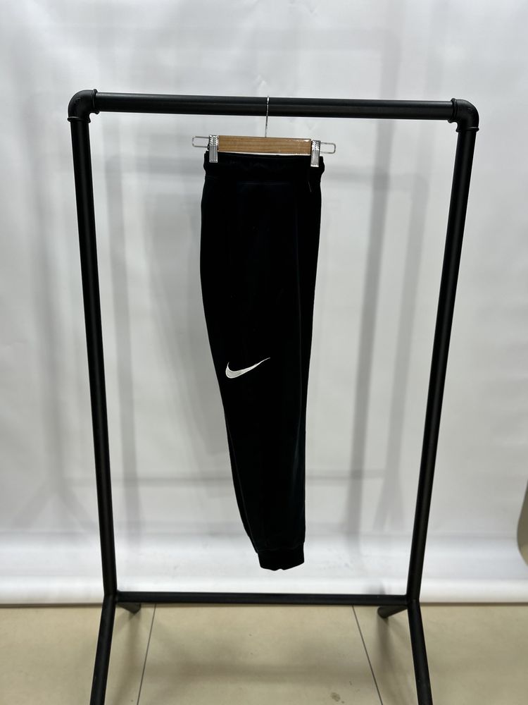 Спортивний костюм Nike Swoosh Tech Fleece оригінал