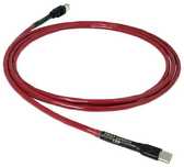 Kabel USB typ C- typ B - Nordost Red Dawn USB 0,6m OUTLET