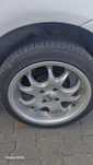 Sprzedam Felgi 15 4x100