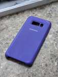 Sprzedam etui Samsung Galaxy S8