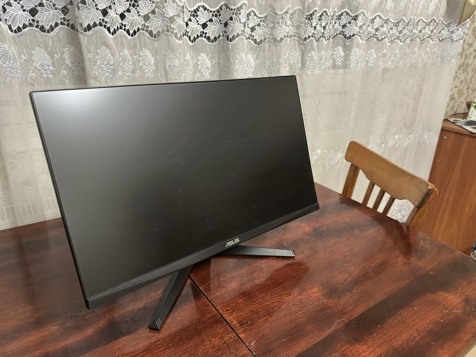 Монітор Asus TUF Gaming VG246H1A