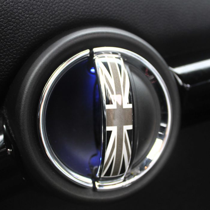 Mini Cooper D 1.5 116cv Motor BMW desde 134€/mês