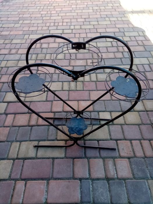 Щітка виправляч волосся