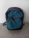 Plecak sportowy Reebok