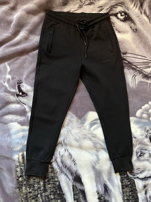 Spodnie dresowe meskie NOWE Diverse