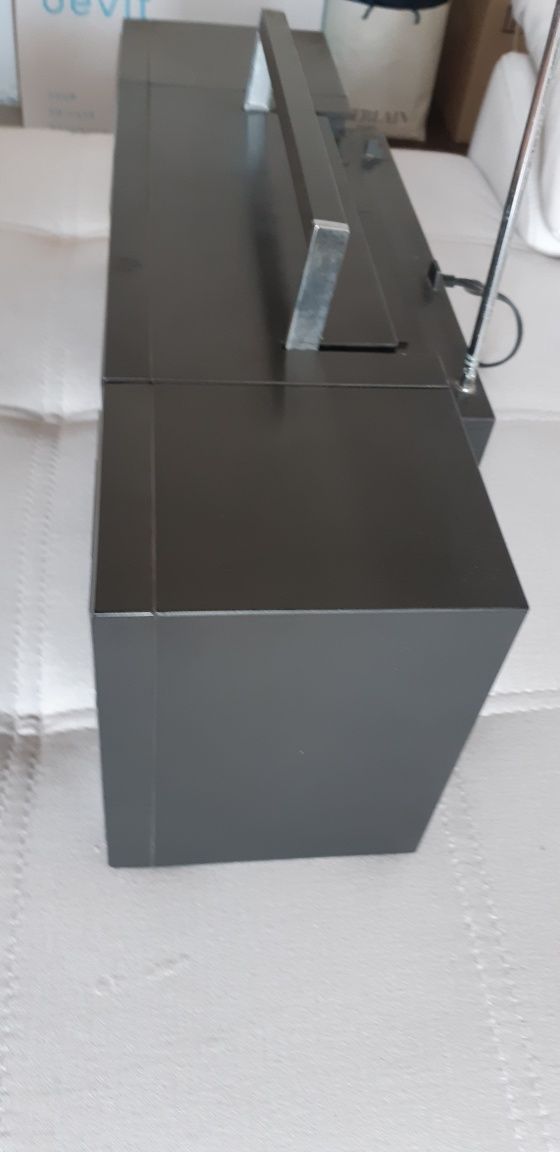 Продаю стерео магнітолу National RX-C66F