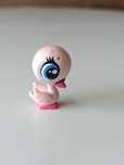Littlest pet shop LPS maluch