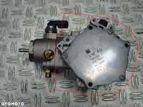 POMPA VACUM VW AUDI SEAT 2.0 TFSI 06L145100F RADOM