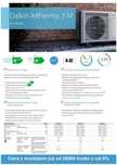 Pompa ciepła Daikin Altherma  z montażem OD 26tys BRUTTO PROMOCJA!!!