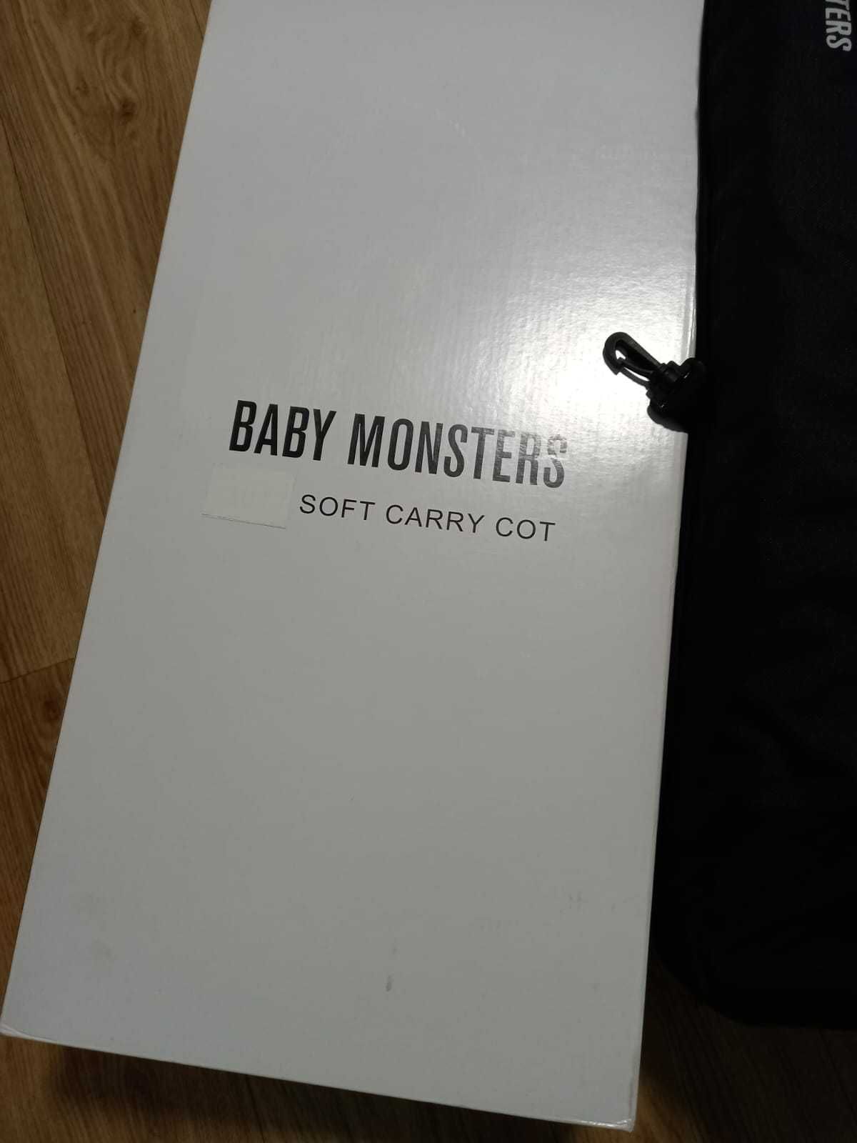 Baby Monsters переноска