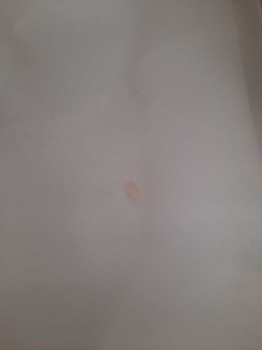 Suknia ślubna ciążowa