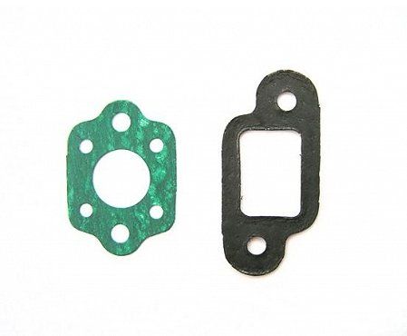 Zestaw Uszczelek Uszczelki Stihl MS210 MS230 MS250