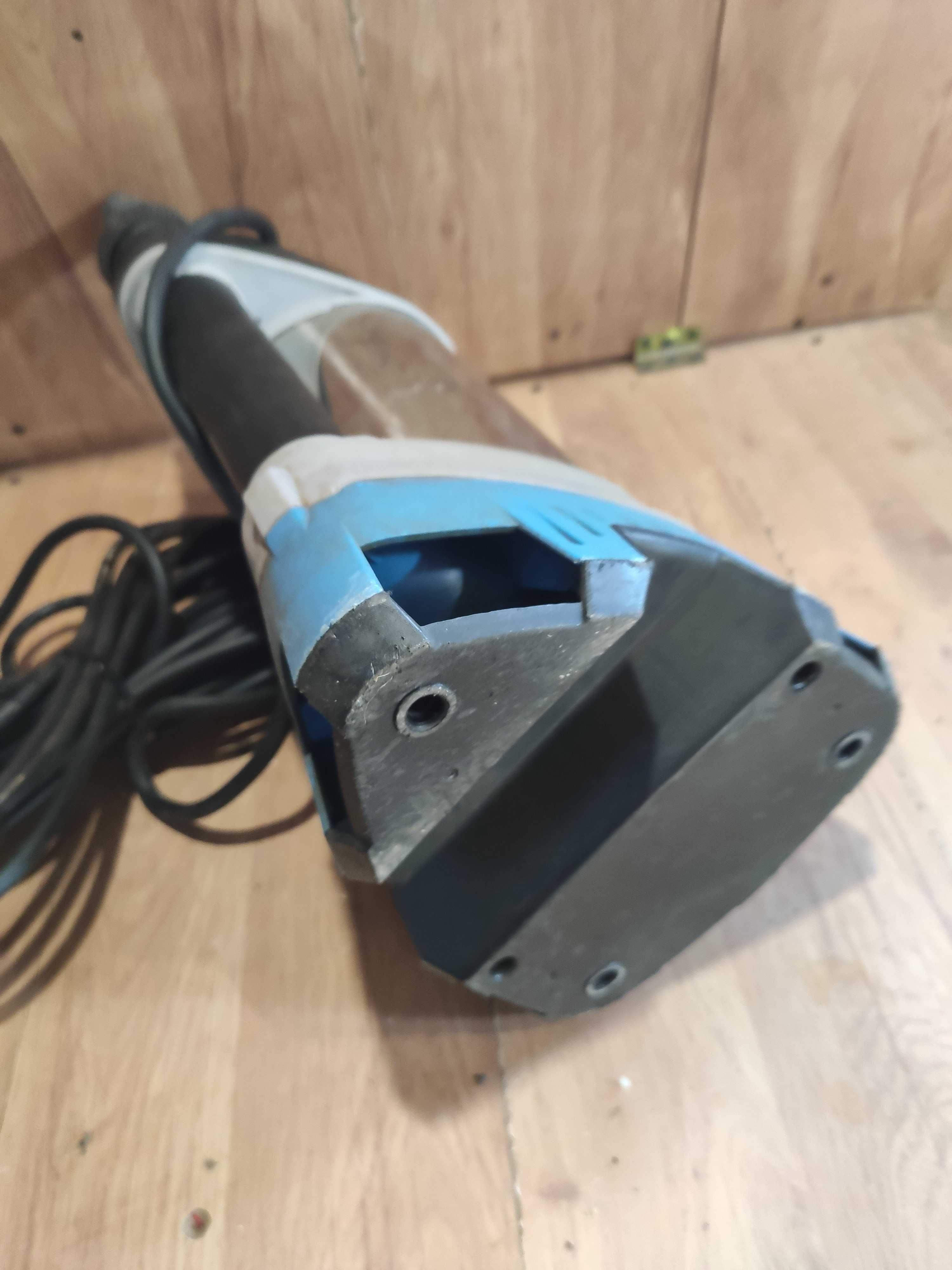Pompa Zanurzeniowa For-q FQ-SW 21 000 A270