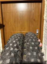 Schwalbe Rocket Ron 27,5 x 2,25